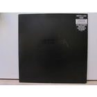 Metallica One LP