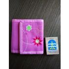 Кошелек детский