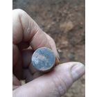 Лот по второй мировой. Клеймо.