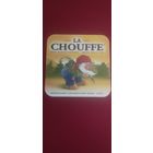 Бирдекель Бельгия