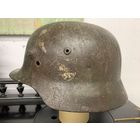 Каска шлем М35 SE66 антураж или исходник