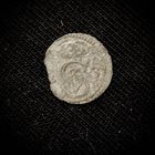 Денарий 1623 г. Краков (Речь Посполитая), Сигизмунд Ваза