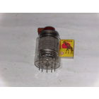 Генераторная лампа ГУ-72