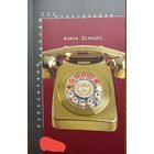 Алесь Пілецкі Пiлецкi Казкі па целефоне