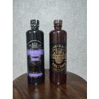 Бутылки Рижский бальзам 0.5 л.