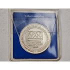 Германия жетон монета медаль