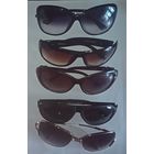 Очки женские, цена за одну пару