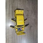 Ваз 2107 такси СССР