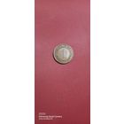 1 пфенниг 1931, Германия, А.