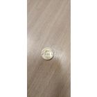 10 рублей. Ельня