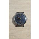 Часы Победа