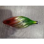 Игрушка на ёлку