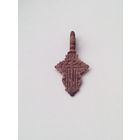 Крестик - листик.