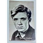 Артисты. Евгений Стеблов. *69