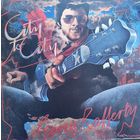 Gerry Rafferty – City To City/Germany