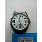 ЧАСЫ ЗЕРО РБ