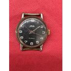 Зим.на ходу.