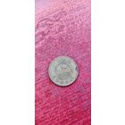 Кувейт 10 филсов