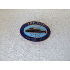 VIII Антей ВМФ СССР