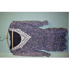 Платье, туника, блуза