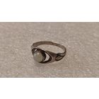 Кольцо 925 серебро,200 лотов с 1 рубля!!!