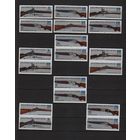 ГДР.ДЛЯ ЦЕНИТЕЛЕЙ! ИСКУССТВО ОРУЖИЯ !  ! СЦЕПКИ ! ВАРИАЦИИ ! ТРИ СКАНА !