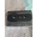 Кассета  ANASTACIA