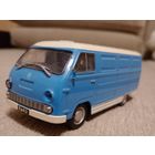 ЕрАЗ 762 б 1:43 Деагостини