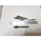 Фрезы, СССР, ВСЁ ОДНИМ ЛОТОМ