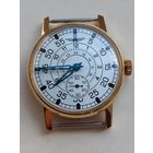 Часы Победа Авиатор