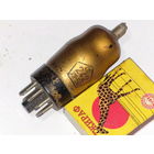 Радиолампа СБ-242