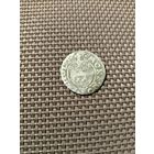 Полторак 1625 года с рубля!