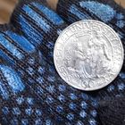 100 крон (1948г.)"600лет Карлову Университету".Чехословакия. Расспродажа!