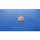 Полушка 1773 (R1) Сибирская                                                                                               (3019)