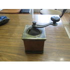 Кофемолка ссср