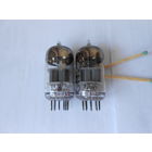 Радиолампа 6Н23П