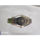 Часы -браслет Vive