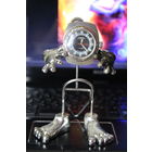 ВОСТОК-АМФИБИЯ."БОЧКА"