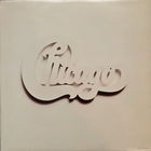 Chicago – Chicago IV, At Carnegie Hall (Volumes I, II, III, IV) – 4LP Box Set + 16 page BOOK, 1971