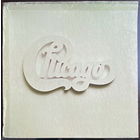 Chicago – Chicago IV, At Carnegie Hall (Volumes I, II, III, IV) – 4LP Box Set  1971