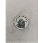 Крышки - пробки ( Польша )