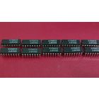 Микросхема К176ИЕ13