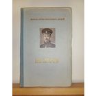 ЖЗЛ П.Н.Нестеров