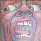 King Сrimson. In the Court to the Crimson King