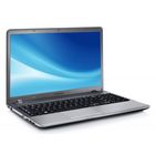 Ноутбук SAMSUNG 355V БЕЗ HDD
