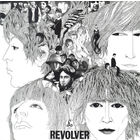 The Beatles Revolver