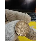 10 пфеннигов 1915 (А). супер монетка. СМОТРИТЕ ДР. МОИ ЛОТЫ. Большая распродажа!