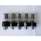 Радиолампа 6Н8С - СМОТРИТЕ ОПИСАНИЕ