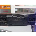 Магнитофон кассетый