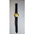 Часы Луч . С рубля без МЦ. Всё с рубля без МЦ